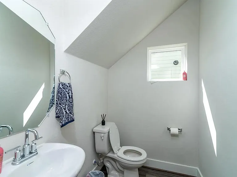 7501 Travertine Spring Dr — Photo 11