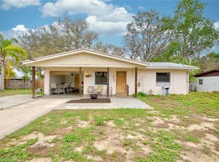 1822 Steiner Ave, Sebring, FL 33870