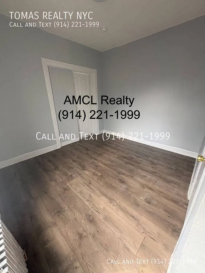 138 Orchard St, Unit #2R, Yonkers, NY 10703 — Photo 3