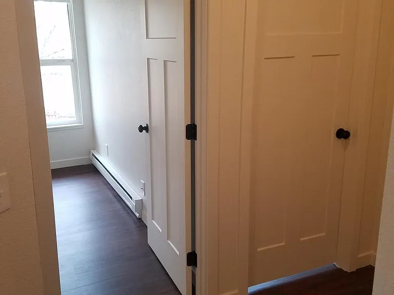 17357 Merlo Rd #6 — Photo 10