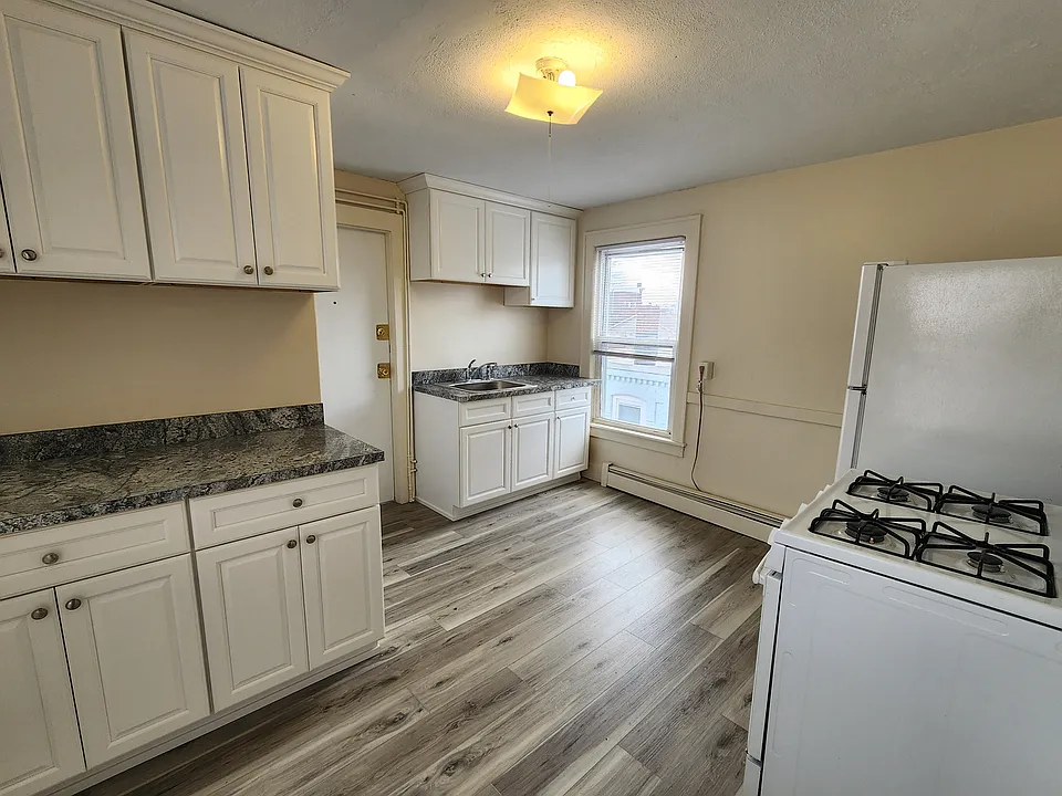 21-23 Summer St