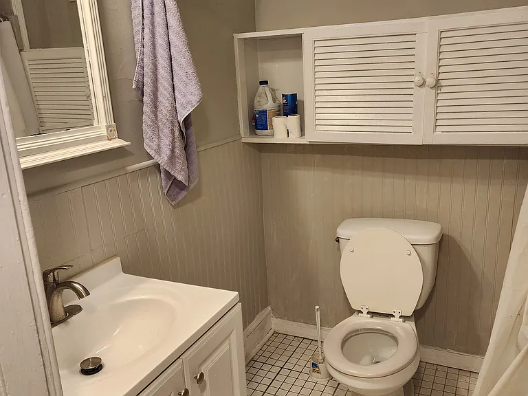 120 Main St #1C — Photo 6