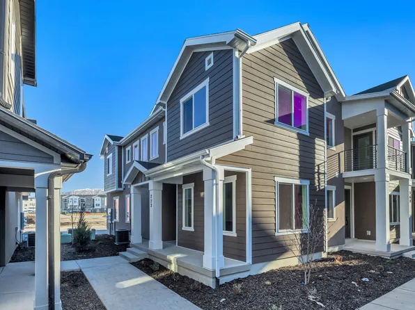 772 W 520 S #422, American Fork, UT 84003