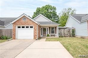 1st image of 2844 Meadowlark Ln