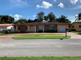 9620 SW 17th St #0, Miami, FL 33165