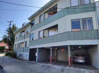 516 Wesley Ave #1, Oakland, CA 94606