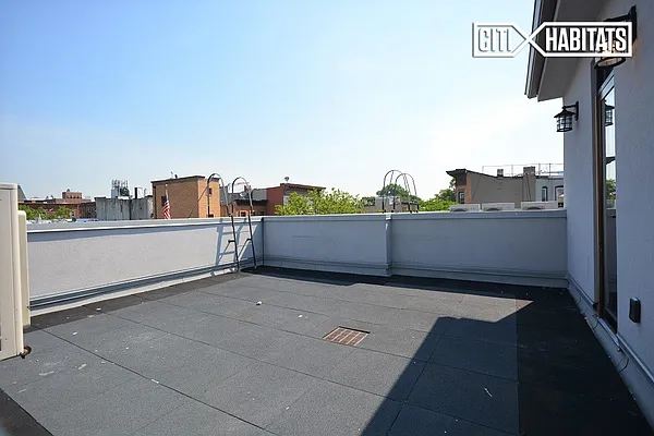 Rented by Citi Habitats | media 15