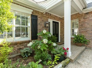 1520 Waterside Ct, Dallas, TX 75218