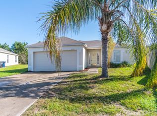 37205 Southern Glen Way, Hilliard, FL 32046