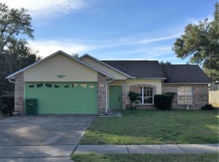 431 Berwick Cir, Deland, FL 32724
