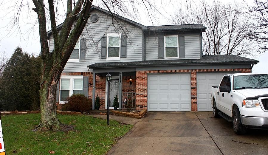 1st image of 7119 Tarragon Ct