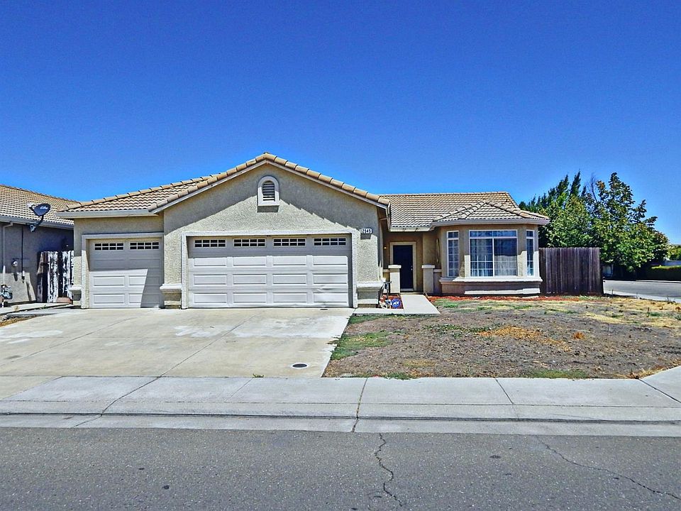 1st image of 2545 Etcheverry Dr