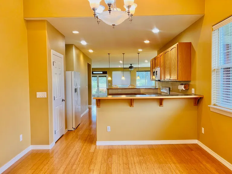 8333 Camano Loop NE — Photo 22