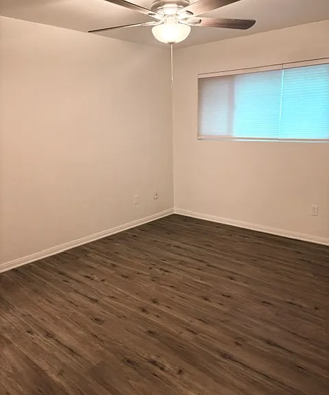 4227 Maryland St #5 — Photo 18