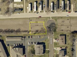 Lt42 WALTON DRIVE, Whitewater, WI