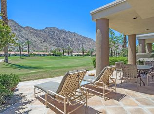 55281 Firestone, La Quinta, CA 92253