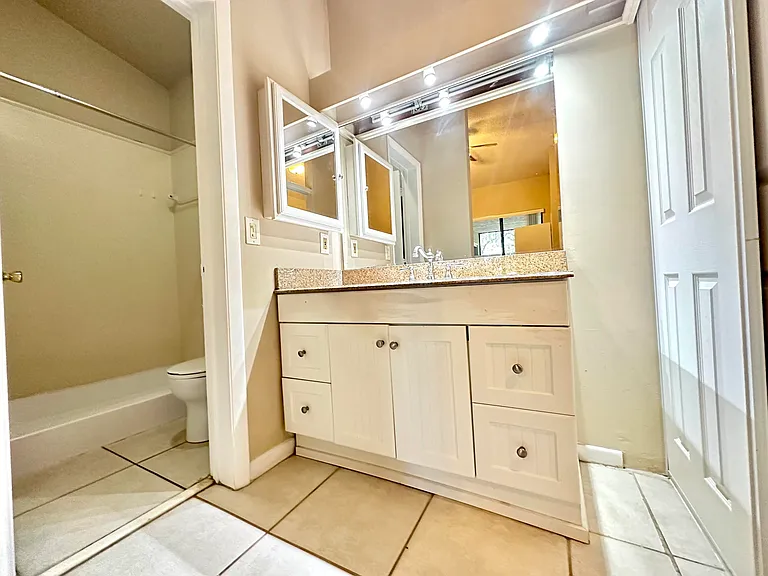 4509 Carambola Cir S #4509 — Photo 10