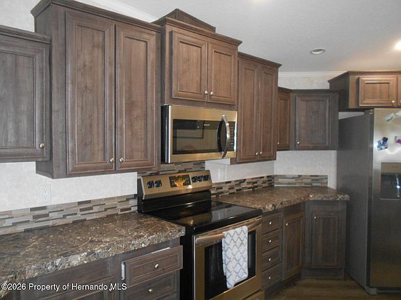 3rd image of 9925 Scepter Ave