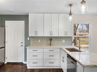 7500 E 49th St, Kansas City, MO 64129