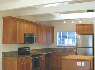 10 Center St #PROF, San Rafael, CA 94901