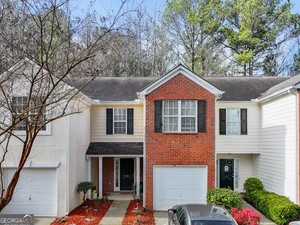 2738 Waverly Hills Dr, Lawrenceville, GA 30044