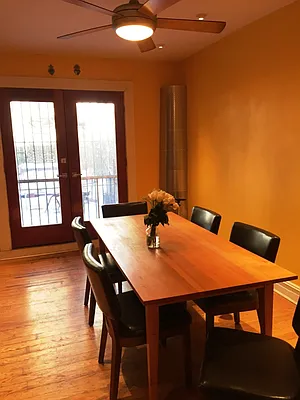 Sold by Corcoran | media 2