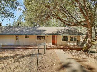 11482 Betty Way, Grass Valley, CA 95949