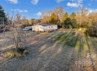 9504 Van Wyck Rd, Lancaster, SC 29720