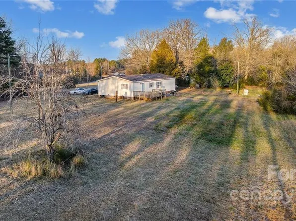 9504 Van Wyck Rd, Lancaster, SC 29720