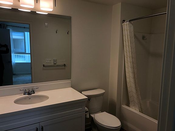 2nd image of 12655 Bluff Creek Dr #30