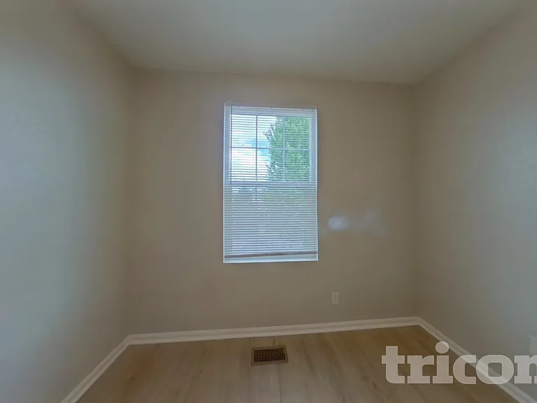 6324 Rockville Dr — Photo 11