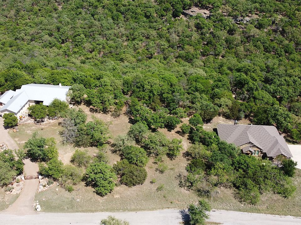 1st image of 324 Glenhollow Dr