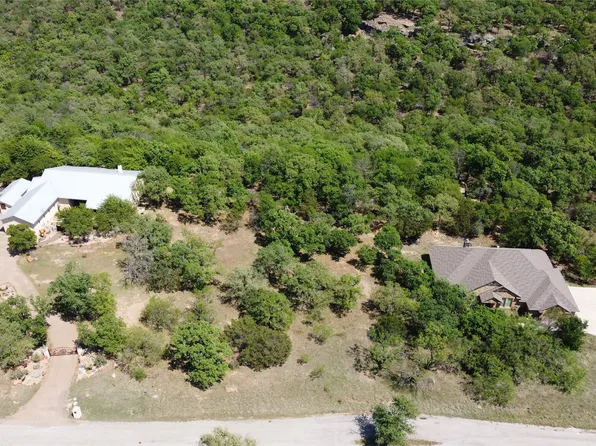 324 Glenhollow Dr, Gordon, TX 76453