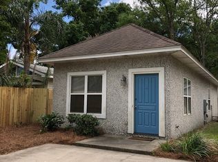 413 Atlantic Dr, Saint Simons Island, GA 31522