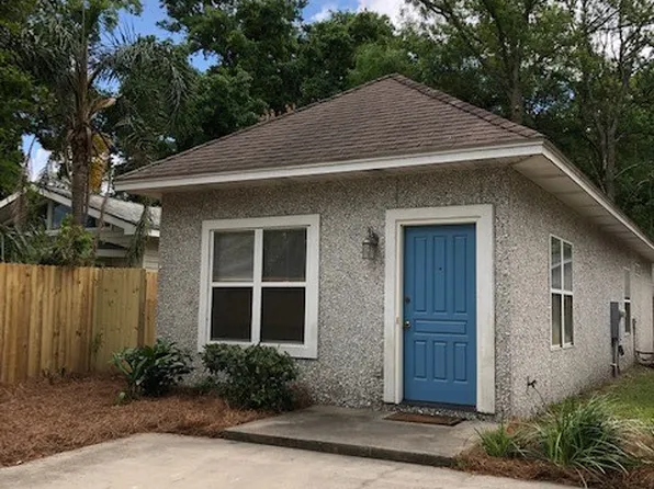 413 Atlantic Dr, Saint Simons Island, GA 31522
