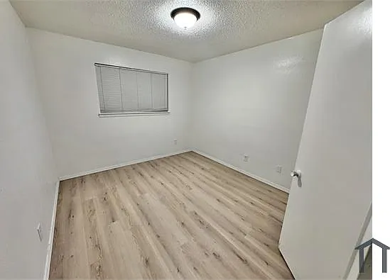 7321 Melrose Ln #7321A — Photo 2
