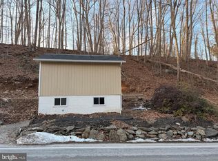 4312 Fissels Church Rd, Glen Rock, PA 17327