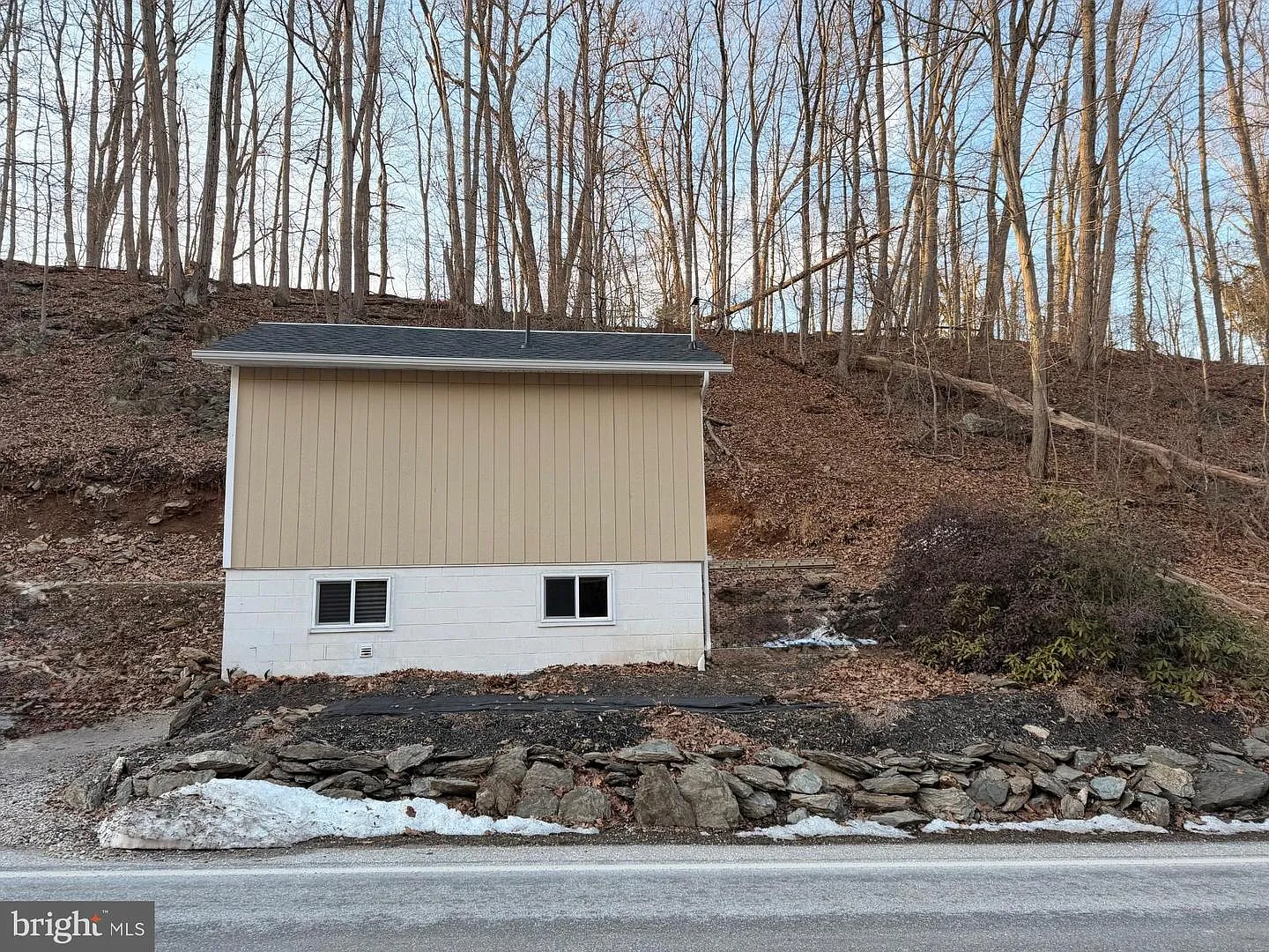 4312 Fissels Church Rd photo 1