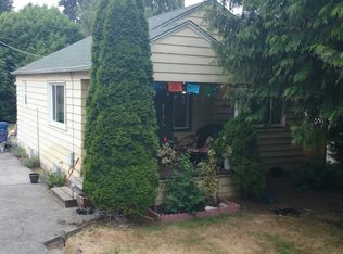 3255 47th Ave SW, Seattle, WA 98116