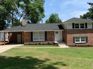 6622 Formosa Dr, Columbia, SC 29206