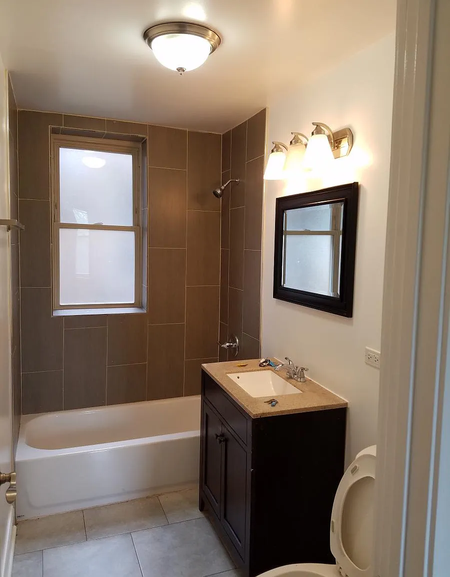 2 bed, 1200 sqft, $1,550 — Photo 2
