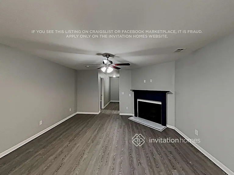 331 Hidden Creek Ln — Photo 4