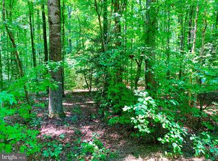 Aspen Hl, Mineral, VA 23117