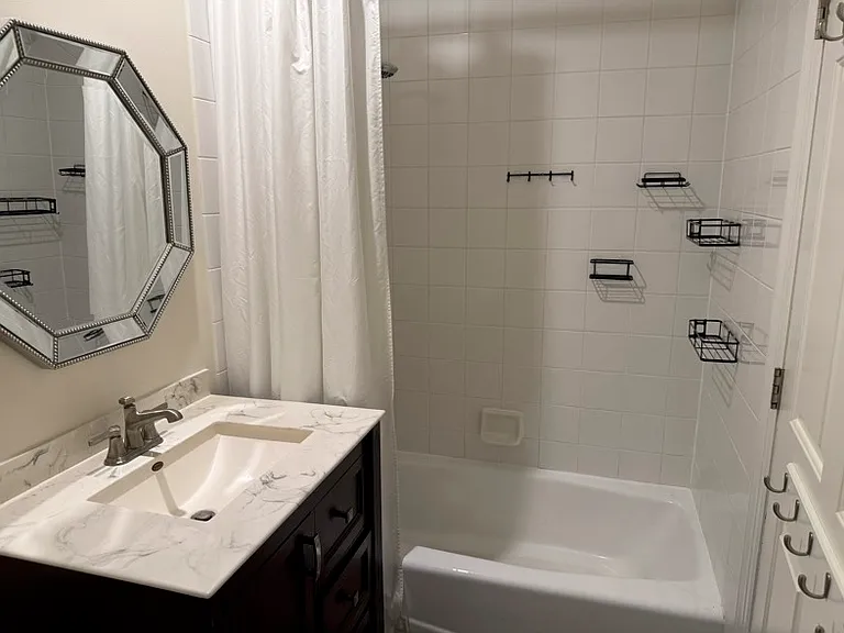 1601 W Altgeld St #3B — Photo 8