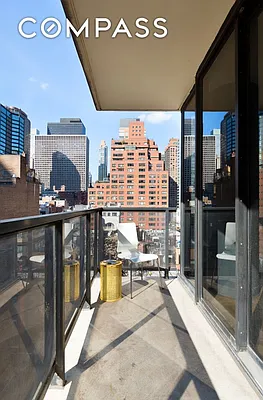 Sold by Compass | media 12