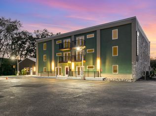 2101 Orchard Rd #204, Camp Hill, PA 17011