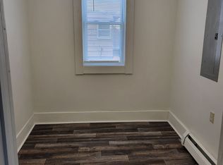 114 1/2 W Wisconsin Ave, Tomahawk, WI 54487