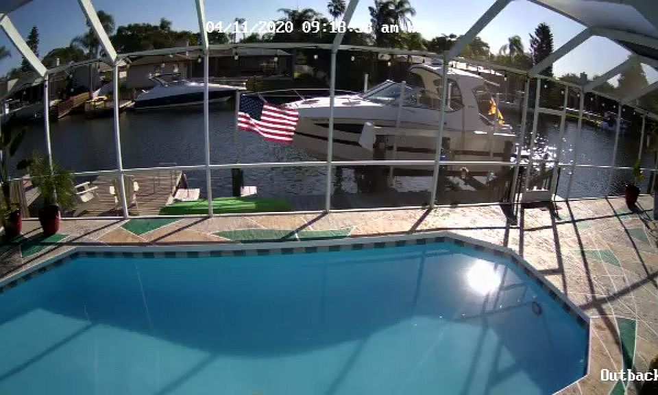 1st image of 6107 Schooner Way
