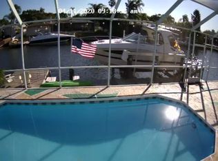 6107 Schooner Way, Tampa, FL 33615