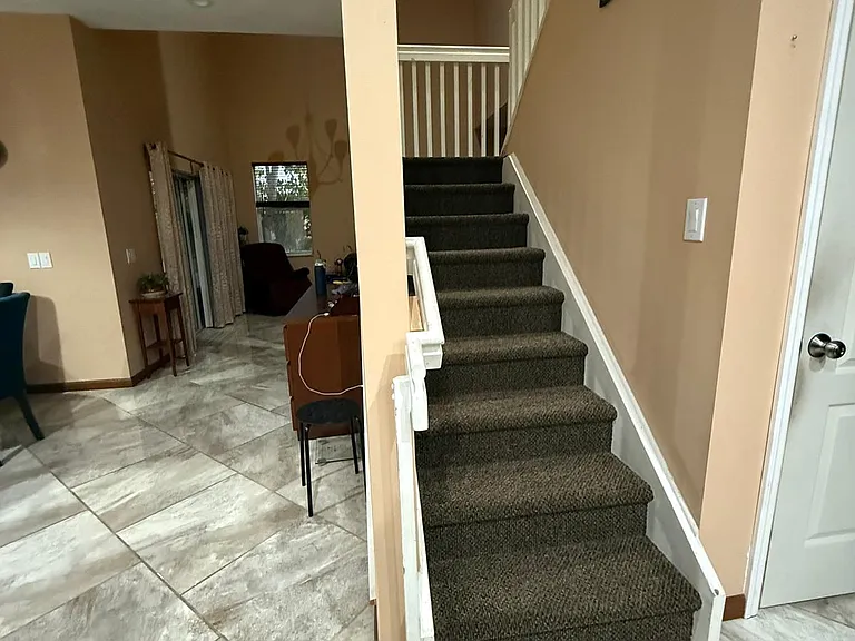 20611 Whitebud Ct — Photo 16